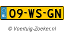 09-WS-GN