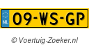 09WSGP