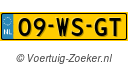 09WSGT