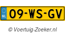 09WSGV