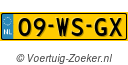 09-WS-GX