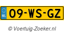 09WSGZ