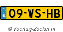 09-WS-HB