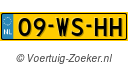 09-WS-HH