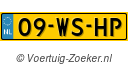 09-WS-HP