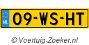 09-WS-HT