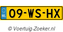 09WSHX