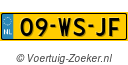 09-WS-JF