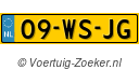 09WSJG