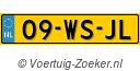 09WSJL
