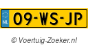 09WSJP