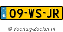 09-WS-JR