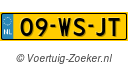 09WSJT
