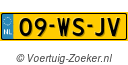 09-WS-JV