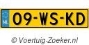 09-WS-KD