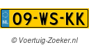 09WSKK