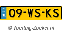 09WSKS