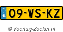 09WSKZ