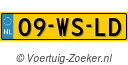 09WSLD