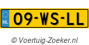 09WSLL