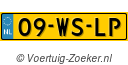 09-WS-LP