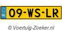 09WSLR