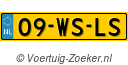 09-WS-LS