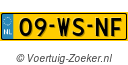 09-WS-NF