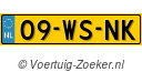 09WSNK