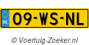 09WSNL