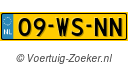 09WSNN