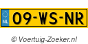 09-WS-NR