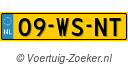 09WSNT