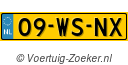 09WSNX