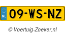 09WSNZ