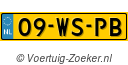 09WSPB