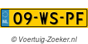 09-WS-PF