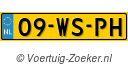 09-WS-PH