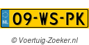 09WSPK