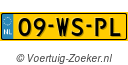 09WSPL