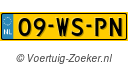 09WSPN