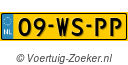 09-WS-PP