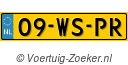 09WSPR