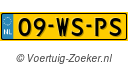 09WSPS