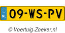 09WSPV