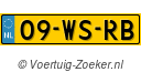 09WSRB