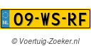 09-WS-RF