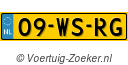 09-WS-RG