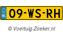 09WSRH