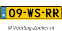 09-WS-RR